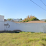 Villa 4 chambre à vendre à Torreon, Coahuila, Torreon