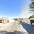 Villa 4 chambre à vendre à Torreon, Coahuila, Torreon