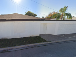 Villa 4 chambre à vendre à Torreon, Coahuila, Torreon