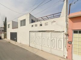 Maison 3 chambre à vendre à Queretaro, Queretaro, Queretaro, Queretaro