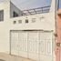 Maison 3 chambre à vendre à Queretaro, Queretaro, Queretaro, Queretaro