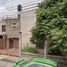 Villa 4 chambre à vendre à Guadalajara, Jalisco, Guadalajara