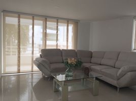 180 Habitación Apartamento en alquiler en Atlantico, Barranquilla, Atlantico