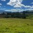  Land for sale in Ruminahui, Pichincha, Sangolqui, Ruminahui