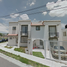 3 Habitación Casa en venta en Queretaro, Querétaro, Queretaro, Querétaro