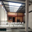 3 Schlafzimmer Haus zu verkaufen in Guayaquil, Guayas, Guayaquil, Guayaquil