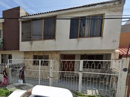 Maison 4 chambre à vendre à Guadalajara, Jalisco, Guadalajara