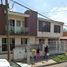 Maison 4 chambre à vendre à Guadalajara, Jalisco, Guadalajara