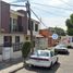 Maison 4 chambre à vendre à Guadalajara, Jalisco, Guadalajara