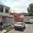Maison 4 chambre à vendre à Guadalajara, Jalisco, Guadalajara