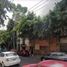 3 Schlafzimmer Haus zu verkaufen in Azcapotzalco, Mexico City, Azcapotzalco