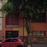 3 Schlafzimmer Haus zu verkaufen in Azcapotzalco, Mexico City, Azcapotzalco