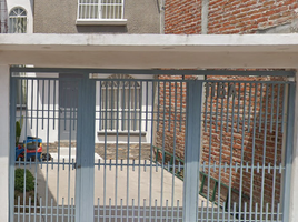 2 Habitación Casa en venta en Leon, Guanajuato, Leon
