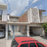 2 Habitación Casa en venta en Leon, Guanajuato, Leon