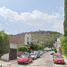 2 Habitación Casa en venta en Leon, Guanajuato, Leon