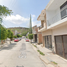 2 Habitación Casa en venta en Leon, Guanajuato, Leon