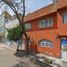 4 Schlafzimmer Haus zu verkaufen in Puebla, Puebla, Puebla, Puebla