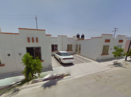2 Schlafzimmer Haus zu verkaufen in Matamoros, Coahuila, Matamoros, Coahuila