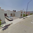 2 Schlafzimmer Haus zu verkaufen in Matamoros, Coahuila, Matamoros, Coahuila