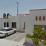 2 Schlafzimmer Haus zu verkaufen in Matamoros, Coahuila, Matamoros, Coahuila