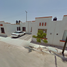 2 Schlafzimmer Haus zu verkaufen in Matamoros, Coahuila, Matamoros, Coahuila