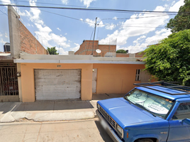 Maison 4 chambre à vendre à Aguascalientes, Aguascalientes, Aguascalientes, Aguascalientes