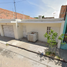 Maison 4 chambre à vendre à Aguascalientes, Aguascalientes, Aguascalientes, Aguascalientes