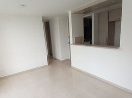 3 Bedroom Condo for rent in Risaralda, Pereira, Risaralda