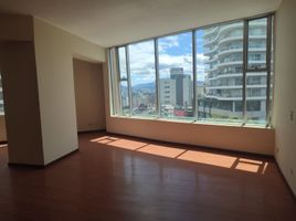 3 Habitación Departamento en alquiler en Quito, Quito, Quito