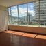 3 Bedroom Condo for rent in Quito, Pichincha, Quito, Quito