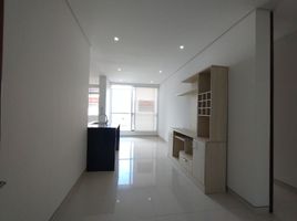 1 Bedroom Condo for rent in Barranquilla, Atlantico, Barranquilla