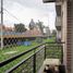 2 Bedroom Apartment for sale in Chia, Cundinamarca, Chia