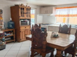 Maison 3 chambre à vendre à Zapopan, Jalisco, Zapopan