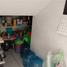 Maison 3 chambre à vendre à Zapopan, Jalisco, Zapopan