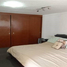 Maison 3 chambre à vendre à Zapopan, Jalisco, Zapopan