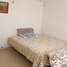 Maison 3 chambre à vendre à Zapopan, Jalisco, Zapopan