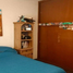 Maison 3 chambre à vendre à Zapopan, Jalisco, Zapopan