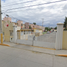 2 Schlafzimmer Wohnung zu verkaufen in Atenco, Mexico, Atenco