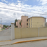 2 Habitación Apartamento en venta en Atenco, México, Atenco