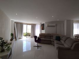 3 Bedroom Condo for rent in Barranquilla, Atlantico, Barranquilla