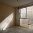 Maison 2 chambre à vendre à Morelia, Michoacan, Morelia, Michoacan