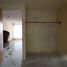 Maison 2 chambre à vendre à Morelia, Michoacan, Morelia, Michoacan