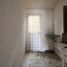 Maison 2 chambre à vendre à Morelia, Michoacan, Morelia, Michoacan
