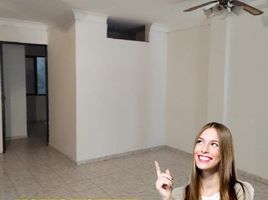 3 Habitación Departamento en alquiler en Valle Del Cauca, Palmira, Valle Del Cauca