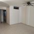 3 Bedroom Apartment for rent in River View Park, Cali, Palmira