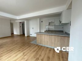 2 Habitación Apartamento en venta en Lima, Lima, San Miguel, Lima