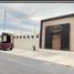 1 Bedroom Quinta for sale in Apodaca, Nuevo Leon, Apodaca, Nuevo Leon, Mexico
