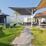 1 Bedroom Quinta for sale in Apodaca, Nuevo Leon, Apodaca, Nuevo Leon, Mexico