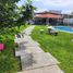 1 Bedroom Quinta for sale in Apodaca, Nuevo Leon, Apodaca, Nuevo Leon, Mexico