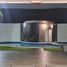 1 Bedroom Quinta for sale in Apodaca, Nuevo Leon, Apodaca, Nuevo Leon, Mexico